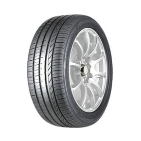 굳이어타이어 E-GRIP COMFORT 245/45R18 전국무료장착[34483458]