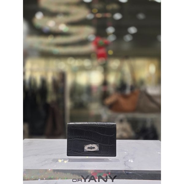 [부산점] 와니 카드지갑 OCFPCC15