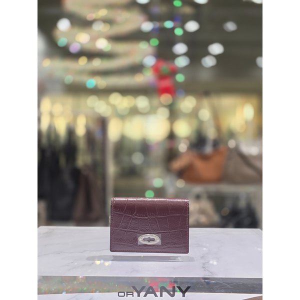 [부산점] 와니 카드지갑 OCFPCC15