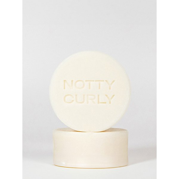 마누카꿀 유황 비누