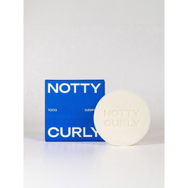 마누카꿀 유황 비누