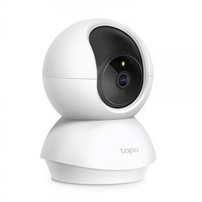 티피링크 TP-Link Tapo C200 가정용 홈 카메라 CCTV 캠