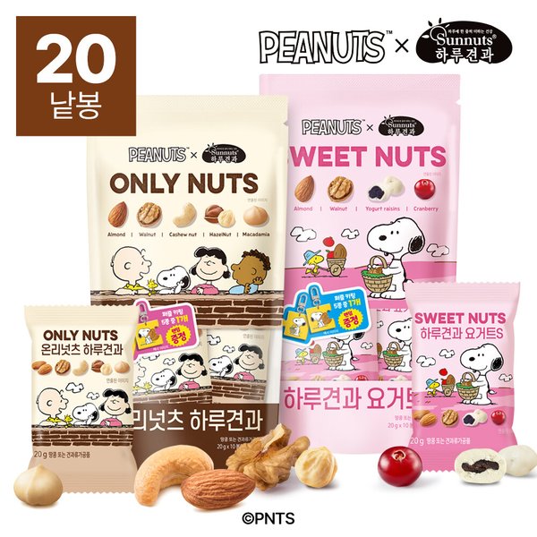확대된 대표 이미지 P
