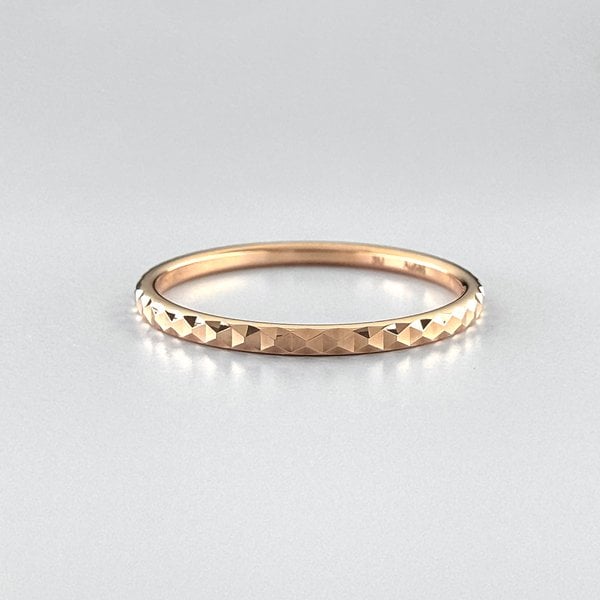 [제주점] 스타일러스 보이드프리즘3 반지 JT282500074