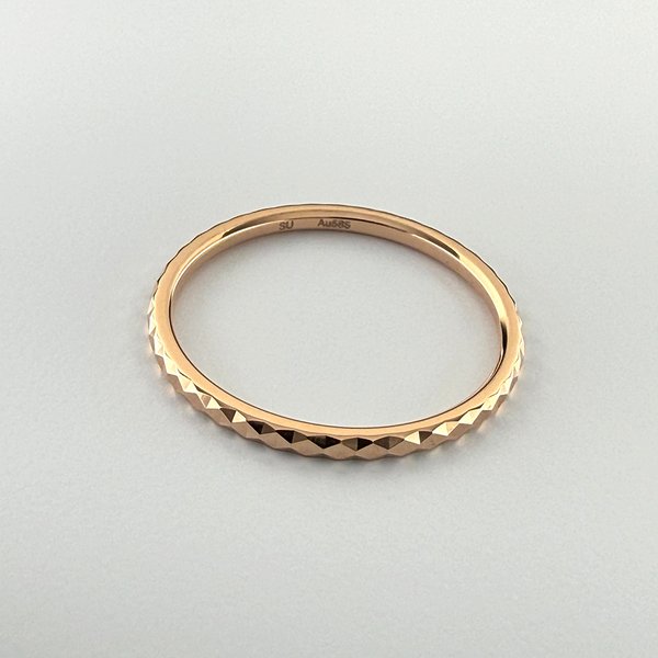 [제주점] 스타일러스 보이드프리즘3 반지 JT282500074