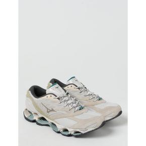 Sneakers men Mizuno D1GA2387 TP67297205