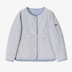 본사정품 [25SS 뉴컬러] Diamant II (GBE) ASJF251KR06-GBE