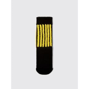 캠퍼 랩 Socks men CamperLab AA00001 003 BUENASNOCHES SOCKS TP67279189