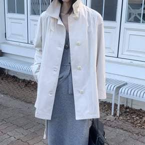 시아 하프 트렌치