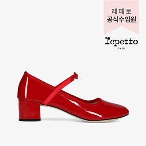 [REPETTO] 펌프스 길르메트 (V4136VSAT550)