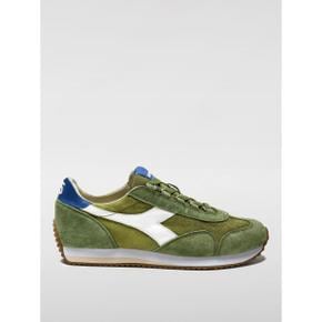 Sneakers woman Diadora Heritage 201181235 TP68578740