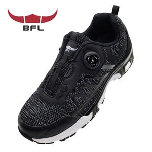 BFL BFL트레킹화 5609 BK 10mm 쿠션깔창사용 트레킹화 운동화 워킹화 신발 편안한 착화감