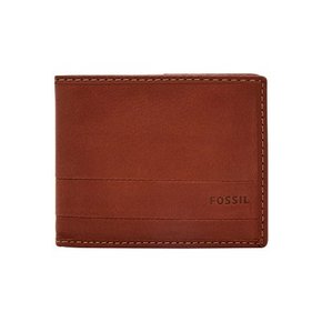 파슬 FOSSIL SML1392210 남성 반지갑