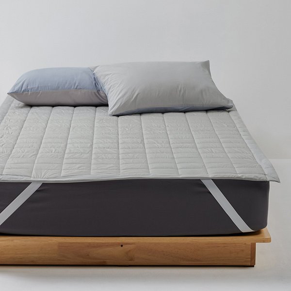 사각사각 코튼패드 SS 그레이 J60N903092681