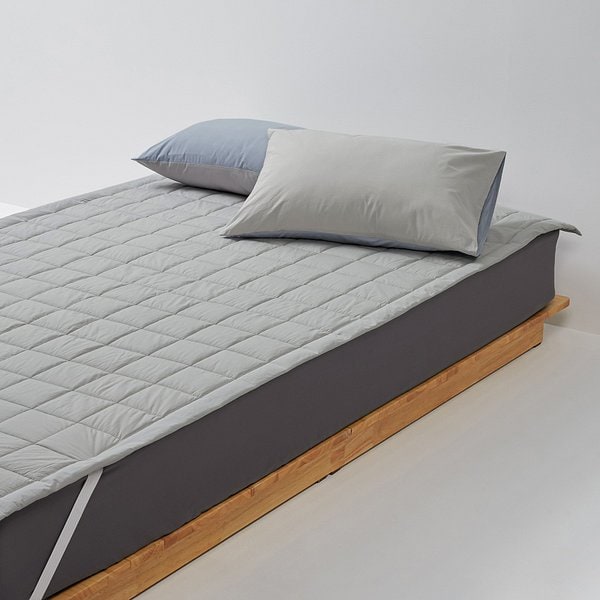 사각사각 코튼패드 SS 그레이 J60N903092681