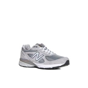 24FW 뉴발란스 스니커즈 U990GR4 COOLGREY