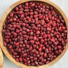 국산 팥 1kg