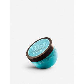 MOROCCANOIL 모로칸오일 인텐스 하이드레이팅 마스크 250ml 2팩