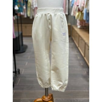 리틀그라운드 [파주점] (CR)봉테비앙- 데일리스웨트팬츠 7511841002