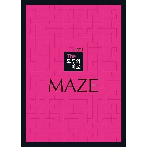 확대된 대표 상품이미지1