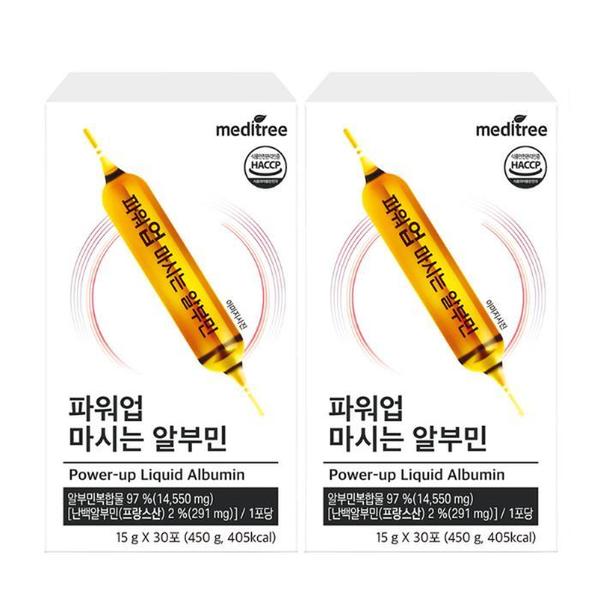 확대된 대표 상품이미지1