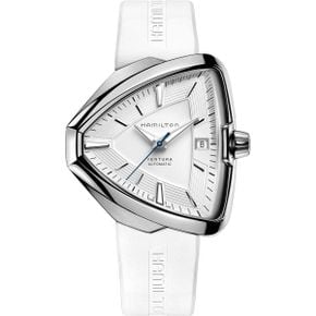 독일 Hamilton 해밀턴 남성 시계 1802015 Hamilton Ventura Elvis80 H24505311 Men`s Automatic