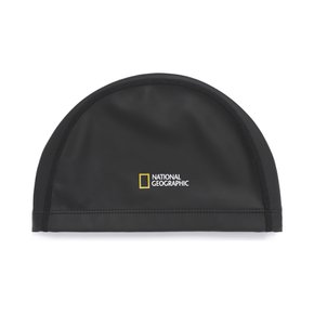 K265KHA530 스윔캡 BLACK