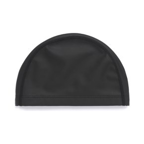 K265KHA530 스윔캡 BLACK