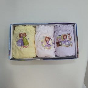 소피아프렌즈삼각3매051GW36646
