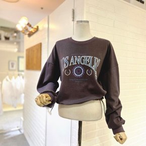 대구백화점르피타레터링엔티셔츠(L263BTS941)