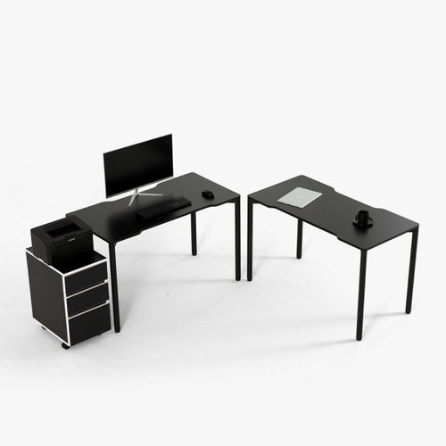 상품이미지4