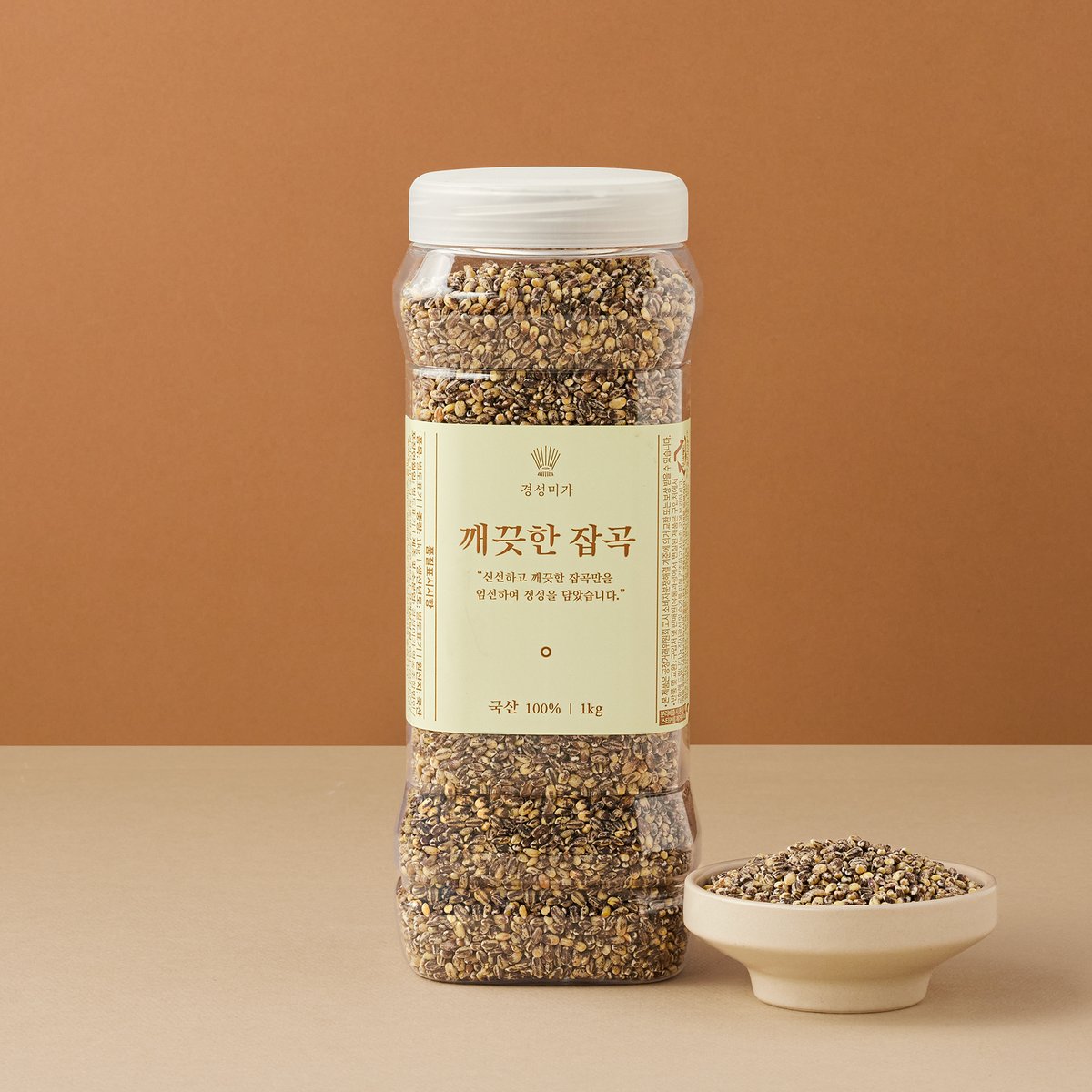 확대된 대표 상품 이미지1
