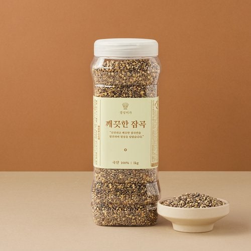 상품 이미지1