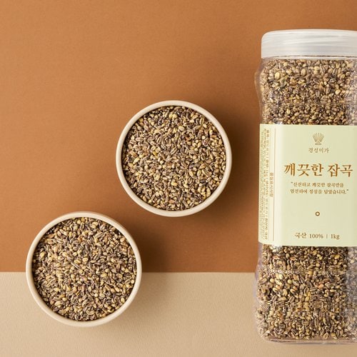 상품 이미지2