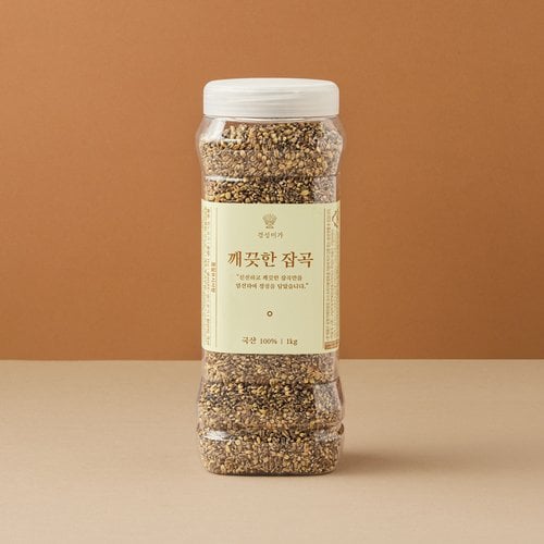 상품 이미지4