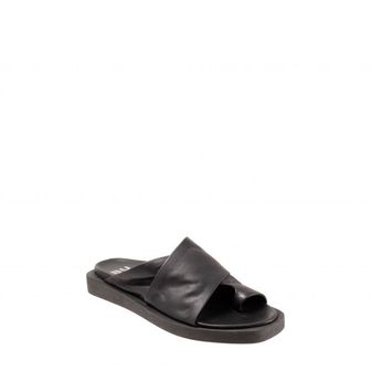 이스퀘어 4540032 Bueno Jerika Toe Ring Sandal