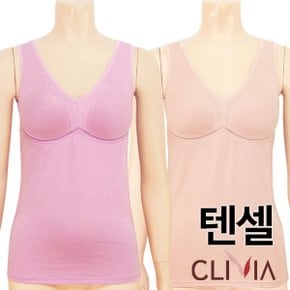 텐셀 몰드브라런닝1종(C4591A)95~110