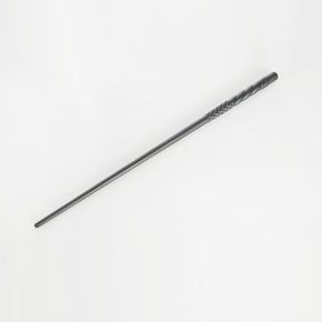교복몰 마법학교 지팡이  주인공 아내 지팡이  졸사_P355218999