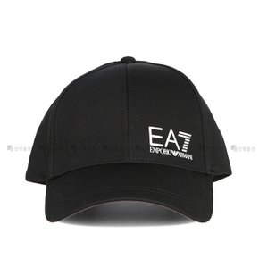 로고 7X000005 AF11989 MC008 볼캡 모자 야구모자 _
