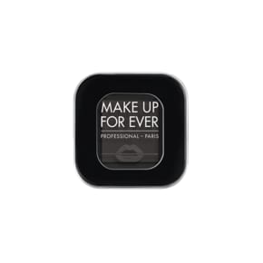 MAKE UP FOR EVER 메이크업포에버 아티스트 컬러 리필 마그네틱 팔레트 XS