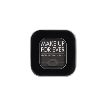 메이크업포에버 MAKE UP FOR EVER 메이크업포에버 아티스트 컬러 리필 마그네틱 팔레트 XS