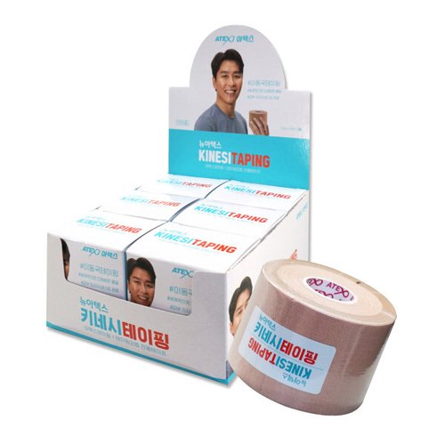상품이미지2