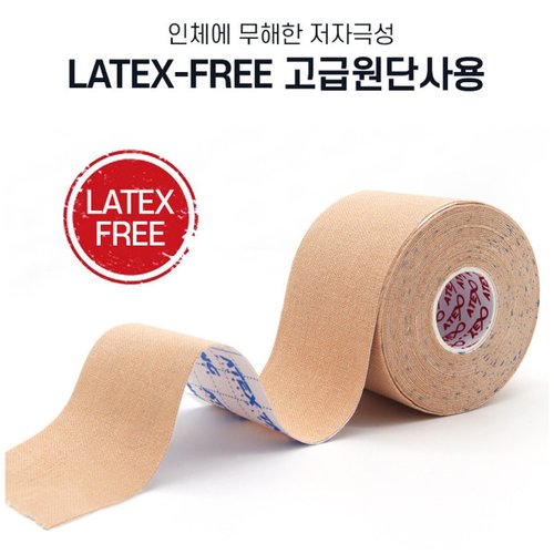 상품이미지4
