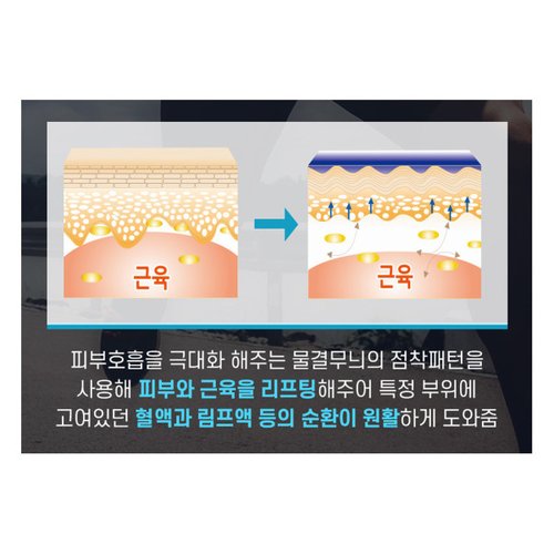상품이미지7