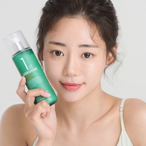 모공 진정 수딩 크림토너 200ml