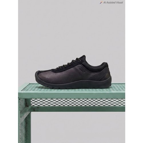 LF Product Image1