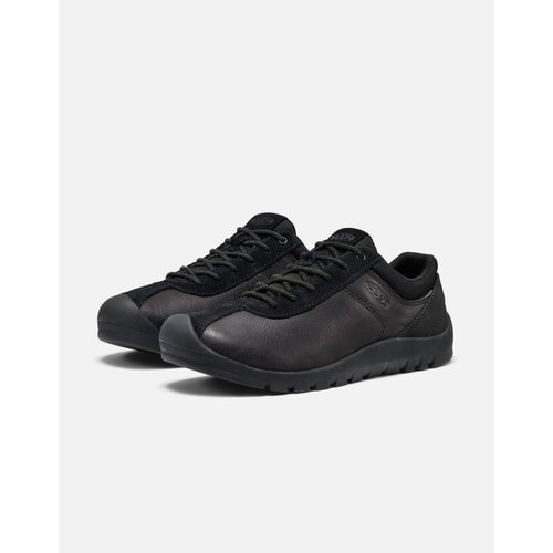 LF Product Image2