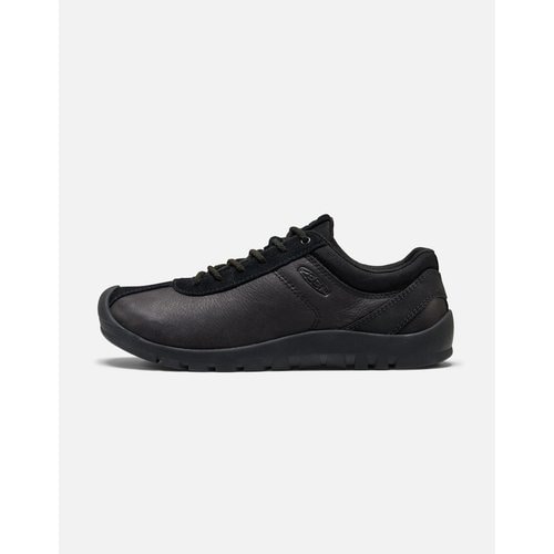 LF Product Image3