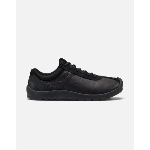 LF Product Image4