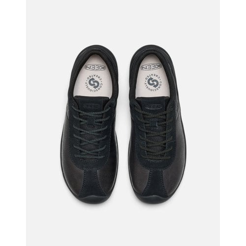 LF Product Image5